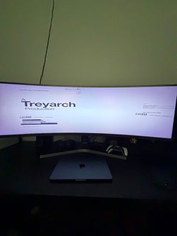 49 in monitor