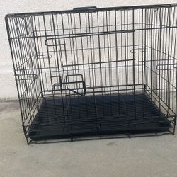 PET Cage , Jaula Para Mascotas 