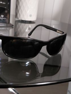 Maui Jim Sunglasses