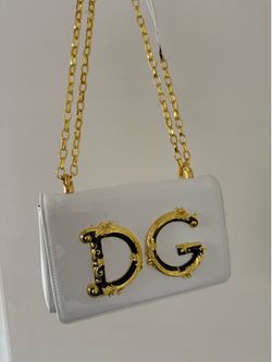 Bolsas