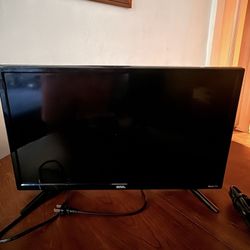 Flat Screen TVs