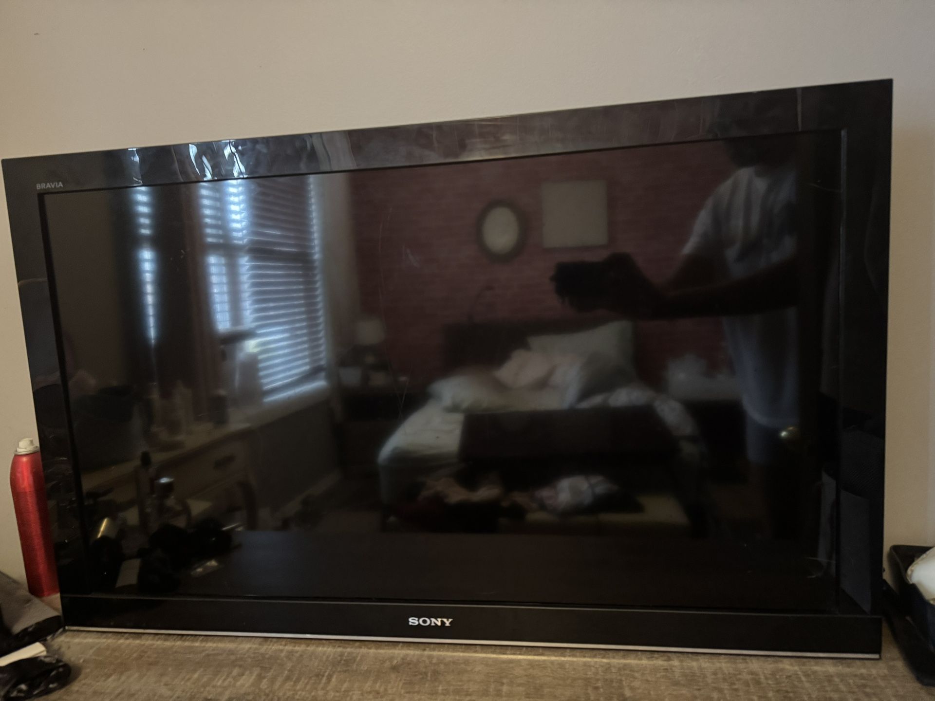 Sony Tv 
