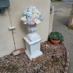 Pillars 