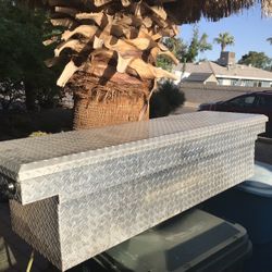 Delta Pro Tool Box.  Get Yourself Organized!