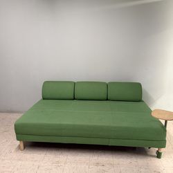 Sofa bed