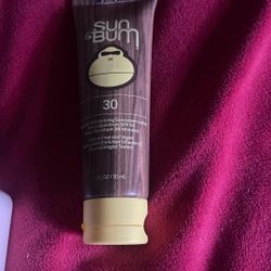 Never Used Mini Skin Care