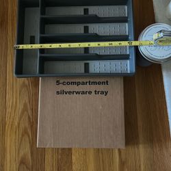 Drawer Tray NEW