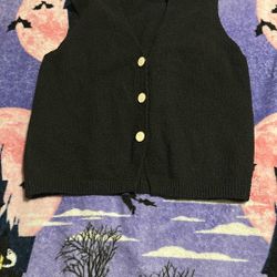 Size L