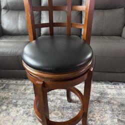 Bar Stools Counter Height 