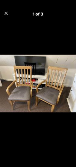 Chairs