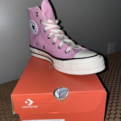 Converse Chuck 70 High 