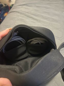 Beats Solo 4