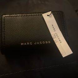 Marc Jacobs Wallet 