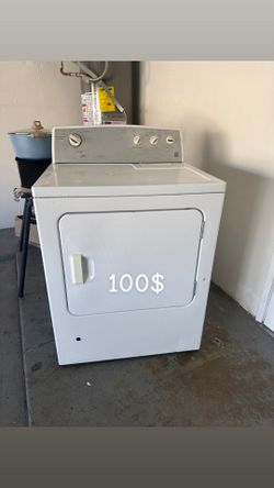 Dryer