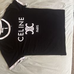 Celine