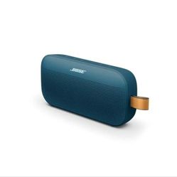 Bose SoundLink 2 Bluetooth Speaker – Excellent Used Condition