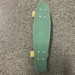 Penny Board Australia - 22.5 inches long
