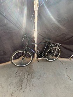 Mountain bike track sport 800