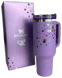 Olivia Rodrigo Stanley Cup