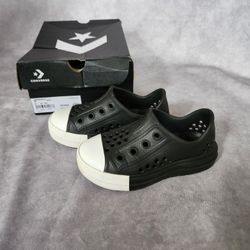 Toddler Sandals/Slides Size 10