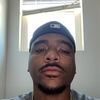 Kenneth Banks