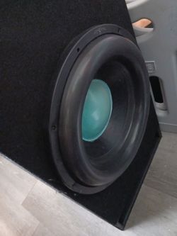 Skar ZVX 15 with box
