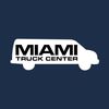 Miami Truck Center