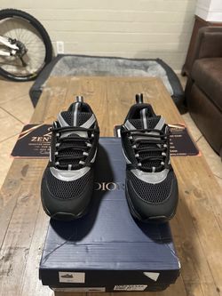 Dior B22 size 8-9-10-11-12 new with box