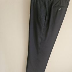 Calvin Klein Men’s Dress Pants - Size 34x30 - Excellent Condition