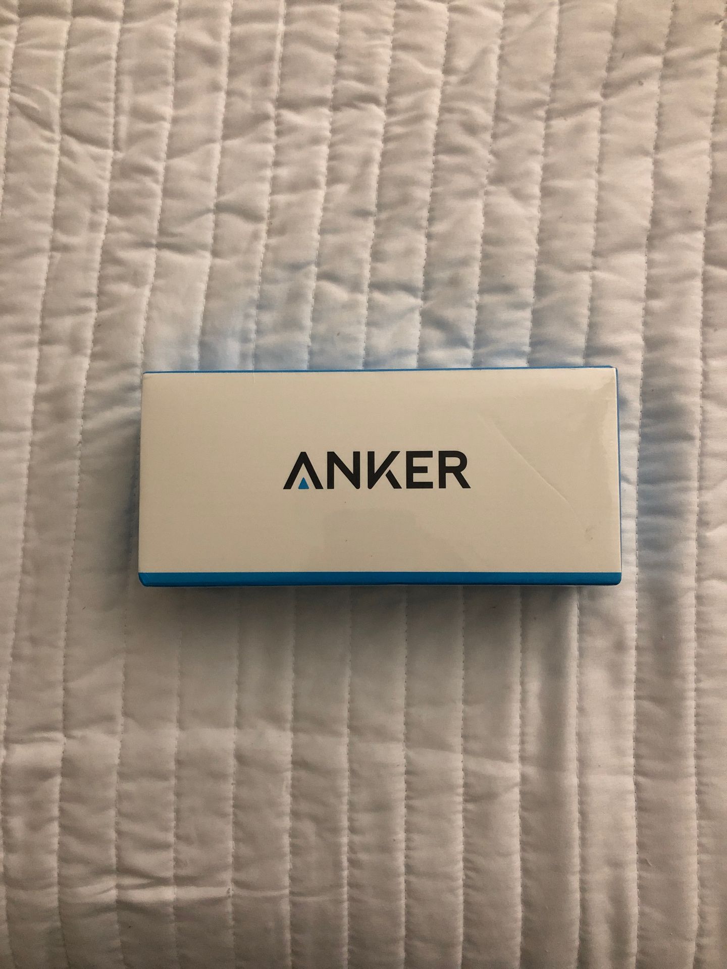 ANKER