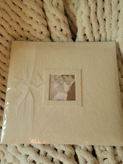 Scrapbook