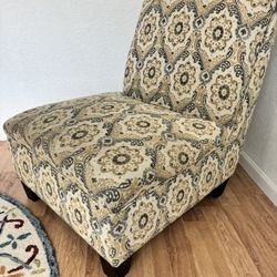 Living room Chair 