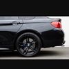 Stevens Automotive 