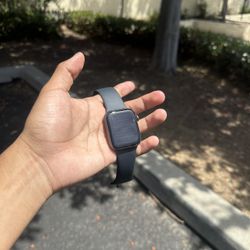 APPLE WATCH!! SHOOT OFFER 