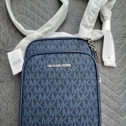 MICHAEL KORS  PURSE 