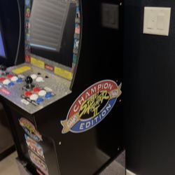 Video Games For Sale