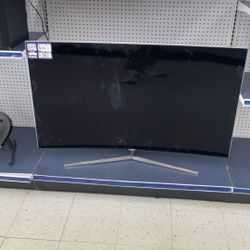 Samsung 55in