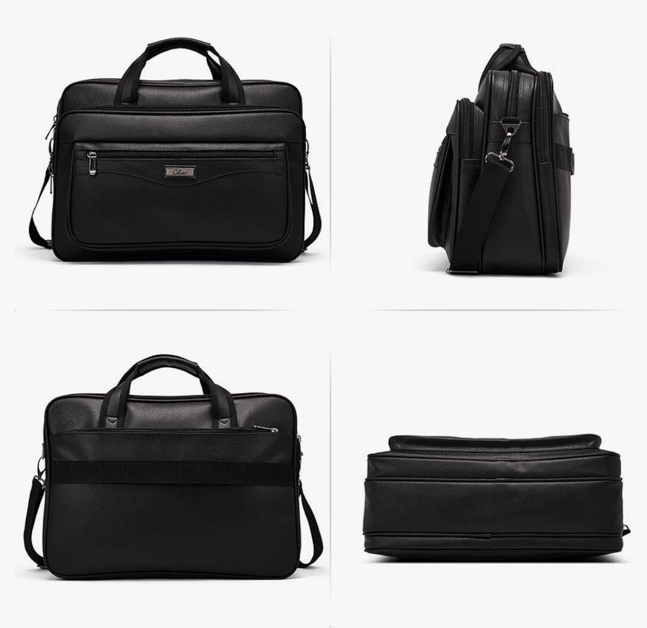 bostanten laptop bag Brand New 