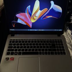 acer aspire laptop