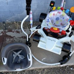 FREE 15th Ave And Peoria 