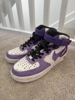 Nike Air Force 1