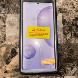 Samsung note 20 ultra phone case