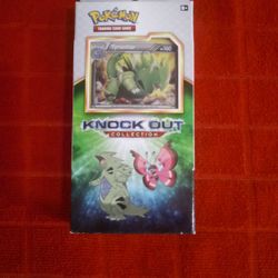 Pokemon Tyranitar Collectables