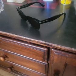 Tom Ford Sunglasses New