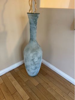 Home decoration