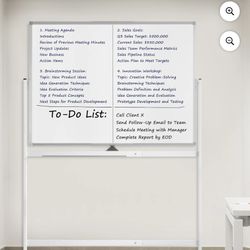 Whiteboard