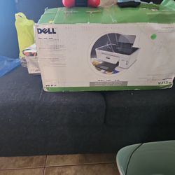 Printer, Fax, Copy Machine