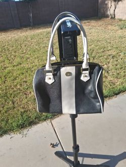 Womens Purse