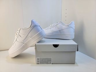 Air force 1s