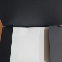 Etiqueta térmica directa 500 etiquetas